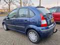 Citroen C3 1.1i Ligne Séduction Bleu - thumbnail 4