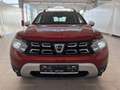 Dacia Duster II Prestige AHK/NAVI/LED Rot - thumbnail 2