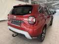 Dacia Duster II Prestige AHK/NAVI/LED Rot - thumbnail 4