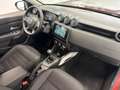 Dacia Duster II Prestige AHK/NAVI/LED Rot - thumbnail 9