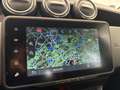 Dacia Duster II Prestige AHK/NAVI/LED Rot - thumbnail 12