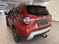 Dacia Duster II Prestige AHK/NAVI/LED Rot - thumbnail 6