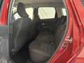 Dacia Duster II Prestige AHK/NAVI/LED Rot - thumbnail 10