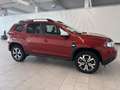 Dacia Duster II Prestige AHK/NAVI/LED Rot - thumbnail 15