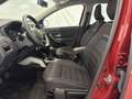 Dacia Duster II Prestige AHK/NAVI/LED Rot - thumbnail 7