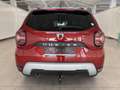 Dacia Duster II Prestige AHK/NAVI/LED Rot - thumbnail 5