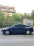 Opel Insignia 2.0 CDTI Aut. Design Edition - thumbnail 10