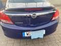 Opel Insignia 2.0 CDTI Aut. Design Edition - thumbnail 7