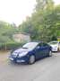 Opel Insignia 2.0 CDTI Aut. Design Edition - thumbnail 9