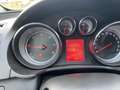 Opel Insignia 2.0 CDTI Aut. Design Edition - thumbnail 2