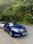 Opel Insignia 2.0 CDTI Aut. Design Edition - thumbnail 1