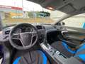 Opel Insignia 2.0 CDTI Aut. Design Edition - thumbnail 6