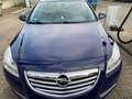Opel Insignia 2.0 CDTI Aut. Design Edition - thumbnail 4