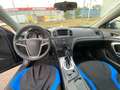 Opel Insignia 2.0 CDTI Aut. Design Edition - thumbnail 5