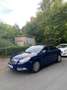 Opel Insignia 2.0 CDTI Aut. Design Edition - thumbnail 11