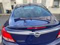 Opel Insignia 2.0 CDTI Aut. Design Edition - thumbnail 13