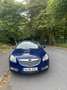Opel Insignia 2.0 CDTI Aut. Design Edition - thumbnail 12