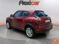 Nissan Juke 1.5 dCi ACENTA Rojo - thumbnail 5