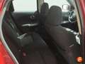 Nissan Juke 1.5 dCi ACENTA Rojo - thumbnail 11
