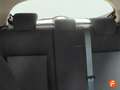 Nissan Juke 1.5 dCi ACENTA Rojo - thumbnail 16