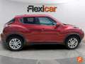 Nissan Juke 1.5 dCi ACENTA Rouge - thumbnail 10