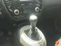 Nissan Juke 1.5 dCi ACENTA Rojo - thumbnail 15