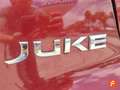 Nissan Juke 1.5 dCi ACENTA Rojo - thumbnail 19