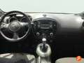 Nissan Juke 1.5 dCi ACENTA Rojo - thumbnail 14