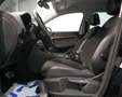 SEAT Ateca FR 1.5 TSI*ACC*RfK*Virtual Cockpit*LED Schwarz - thumbnail 8