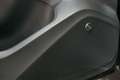 SEAT Ateca FR 1.5 TSI*ACC*RfK*Virtual Cockpit*LED Schwarz - thumbnail 20