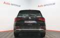 SEAT Ateca FR 1.5 TSI*ACC*RfK*Virtual Cockpit*LED Schwarz - thumbnail 5