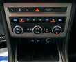 SEAT Ateca FR 1.5 TSI*ACC*RfK*Virtual Cockpit*LED Schwarz - thumbnail 15