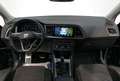 SEAT Ateca FR 1.5 TSI*ACC*RfK*Virtual Cockpit*LED Schwarz - thumbnail 7