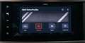 SEAT Ateca FR 1.5 TSI*ACC*RfK*Virtual Cockpit*LED Schwarz - thumbnail 25