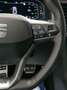 SEAT Ateca FR 1.5 TSI*ACC*RfK*Virtual Cockpit*LED Schwarz - thumbnail 12