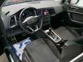 SEAT Ateca FR 1.5 TSI*ACC*RfK*Virtual Cockpit*LED Schwarz - thumbnail 10