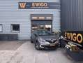 Renault Captur 1.5 DCI 90ch EDC 6 Fiable et Economique Gris - thumbnail 5