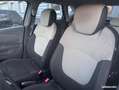 Renault Captur 1.5 DCI 90ch EDC 6 Fiable et Economique Gris - thumbnail 11
