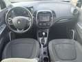 Renault Captur 1.5 DCI 90ch EDC 6 Fiable et Economique Gris - thumbnail 3