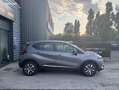 Renault Captur 1.5 DCI 90ch EDC 6 Fiable et Economique Gris - thumbnail 6