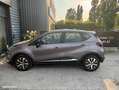 Renault Captur 1.5 DCI 90ch EDC 6 Fiable et Economique Gris - thumbnail 7