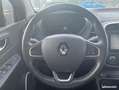 Renault Captur 1.5 DCI 90ch EDC 6 Fiable et Economique Gris - thumbnail 14