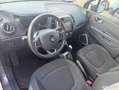 Renault Captur 1.5 DCI 90ch Business EDC 6 Gris - thumbnail 10