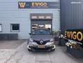 Renault Captur 1.5 DCI 90ch Business EDC 6 Gris - thumbnail 4