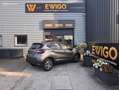 Renault Captur 1.5 DCI 90ch EDC 6 Fiable et Economique Gris - thumbnail 2