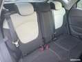 Renault Captur 1.5 DCI 90ch Business EDC 6 Gris - thumbnail 13