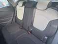 Renault Captur 1.5 DCI 90ch EDC 6 Fiable et Economique Gris - thumbnail 12