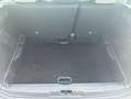 Renault Captur 1.5 DCI 90ch Business EDC 6 Gris - thumbnail 19