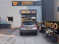 Renault Captur 1.5 DCI 90ch EDC 6 Fiable et Economique Gris - thumbnail 8