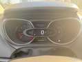 Renault Captur 1.5 DCI 90ch Business EDC 6 Gris - thumbnail 15